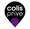 Colis Privé / Colissimo